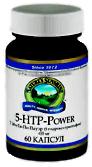 5-HTP